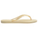 Havaianas Slim
